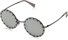 
                        
                          Load image into Gallery viewer, Valentino 0VA2010B
                        
                      