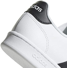 
                        
                          Load image into Gallery viewer, adidas Men's Grand Court Sneaker
                        
                      