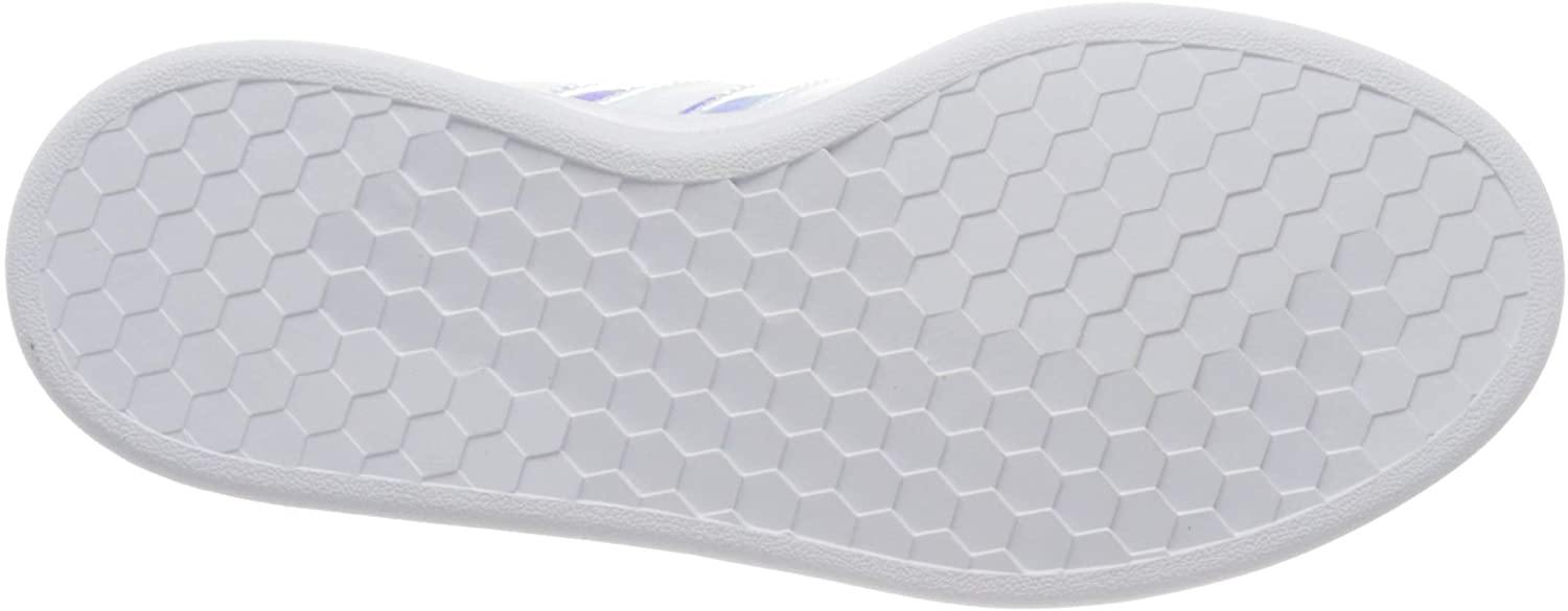 adidas Women's Grand Court Sneaker