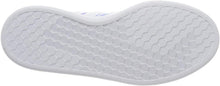 
                        
                          Load image into Gallery viewer, adidas Women's Grand Court Sneaker
                        
                      
