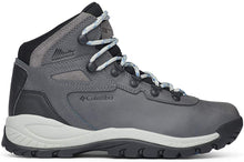 
                        
                          Load image into Gallery viewer, Columbia Women's Newton Ridge Plus Hiking Boot
                        
                      