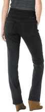 
                        
                          Cargar imagen en el visor de la galería, Jag Jeans Women's Petite Paley Pull on Bootcut Jean
                        
                      