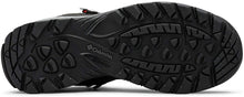 
                        
                          Load image into Gallery viewer, Columbia Women's Newton Ridge Plus Hiking Boot
                        
                      