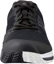 
                        
                          画像をギャラリービューアに読み込む, Wilson Men's Rush Pro 3.0 Tennis Shoes - JOY2ESpree
                        
                      