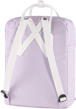 
                        
                          Load image into Gallery viewer, Fjallraven, Kanken Classic Backpack for Everyday, Ox Red
                        
                      