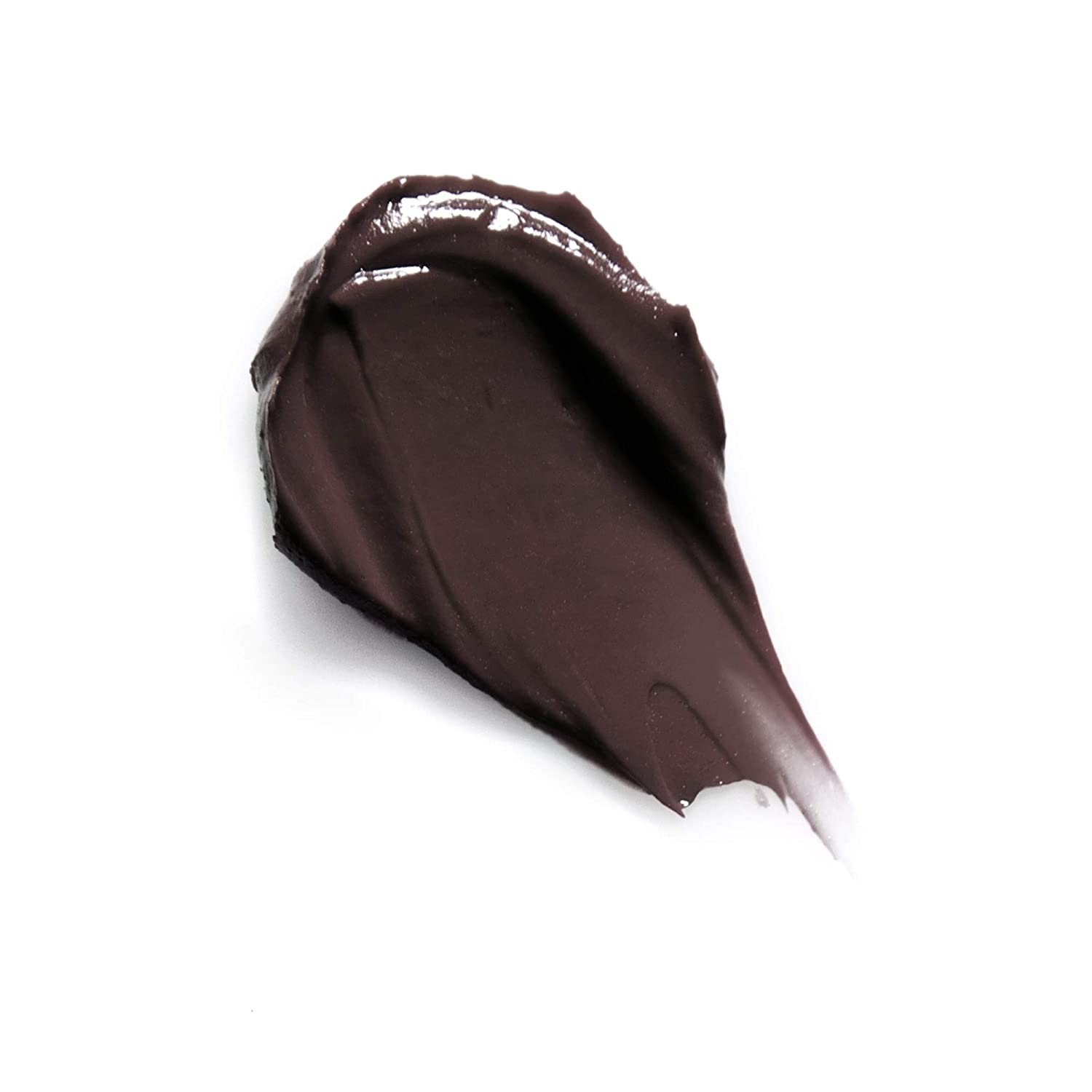 Rituel de Fille Enchanted Lip Sheer - Semi-Matte Moisture Lipstick, Datura