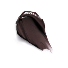
                        
                          Cargar imagen en el visor de la galería, Rituel de Fille Enchanted Lip Sheer - Semi-Matte Moisture Lipstick, Datura
                        
                      