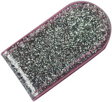 
                        
                          Cargar imagen en el visor de la galería, GOLTERS Golf Ball Marker with Golf Hat Clip - JOY2ESpree
                        
                      