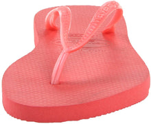 
                        
                          Load image into Gallery viewer, Havaianas Women's Slim Flip Flop Sandal
                        
                      