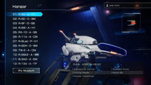 
                        
                          將圖片載入圖庫檢視器 R-Type Final 2 Inaugural Flight Edition - Nintendo Switch - JOY2ESpree
                        
                      