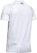 
                        
                          Muat gambar ke penampil Galeri, Under Armour Boys' Tech Big Logo Printed Short Sleeve Gym T-Shirt
                        
                      