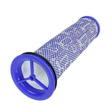 
                        
                          Cargar imagen en el visor de la galería, Dyson Genuine DC41/65 Pre-filter Assy #DY- 920640-01 - JOY2ESpree
                        
                      