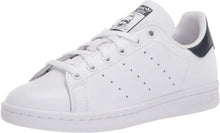 
                        
                          Muat gambar ke penampil Galeri, adidas Originals Women's Stan Smith Shoes
                        
                      