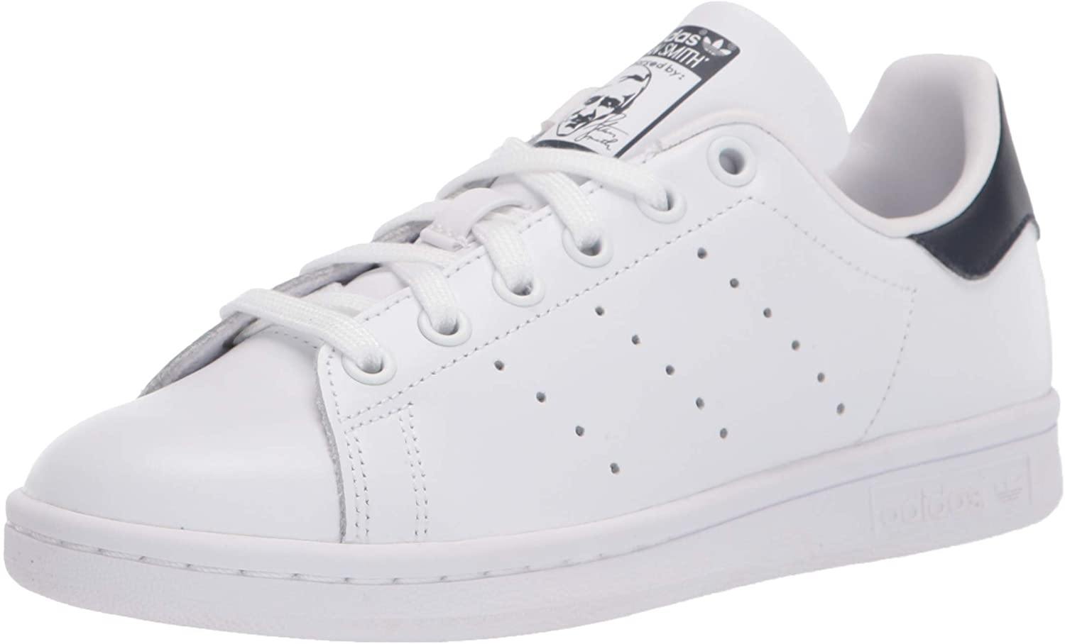 adidas Originals Women's Stan Smith Shoes
