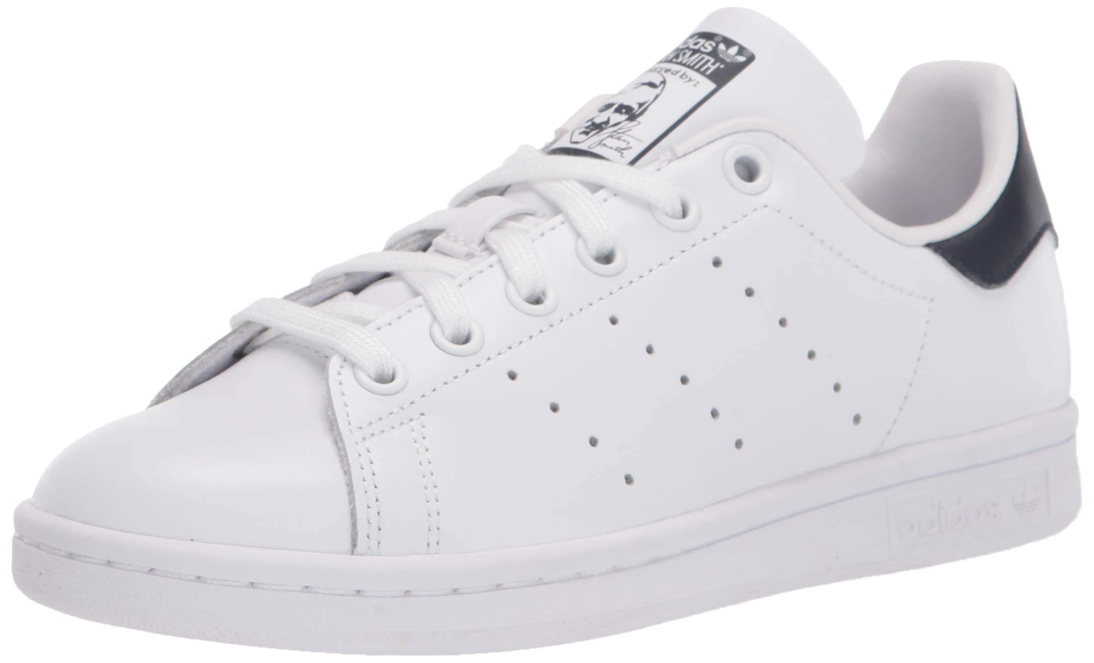 adidas Originals Women's Stan Smith Shoes