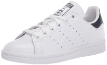 
                        
                          Muat gambar ke penampil Galeri, adidas Originals Women's Stan Smith Shoes
                        
                      