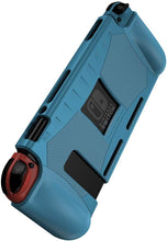 
                        
                          गैलरी व्यूवर में इमेज लोड करें, Jiarusig Compatible with Nintendo Switch Case, Switch Protective Case - JOY2ESpree
                        
                      