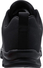 
                        
                          Cargar imagen en el visor de la galería, JOOMRA Men's Stylish Sneakers High Top Athletic-Inspired Shoes
                        
                      