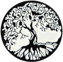 
                        
                          गैलरी व्यूवर में इमेज लोड करें, PINMEI Lot of 10 Golf Ball Markers Assorted Patterns - Soft Enamel Technique - JOY2ESpree
                        
                      