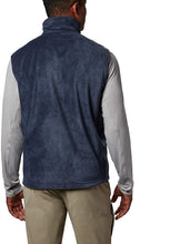 
                        
                          Cargar imagen en el visor de la galería, Columbia mens Steens Mountain Vest
                        
                      