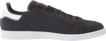 
                        
                          Load image into Gallery viewer, adidas Originals Men's Stan Smith Sneaker
                        
                      