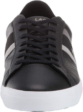 
                        
                          Load image into Gallery viewer, Lacoste Men's Lerond 317 3 Sneaker
                        
                      