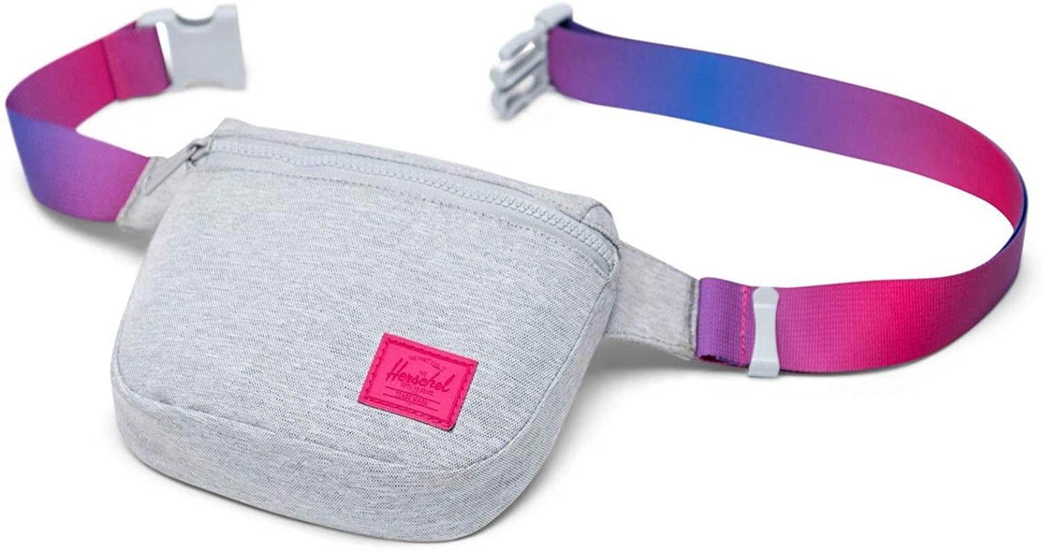 Herschel Supply Co. Fifteen Hip Pack