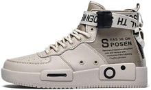 
                        
                          Load image into Gallery viewer, XIDISO Fashion Mens Women Sneakers High and Low Top Walking Shoes Sport Athletic Casual Shoe for Men
                        
                      