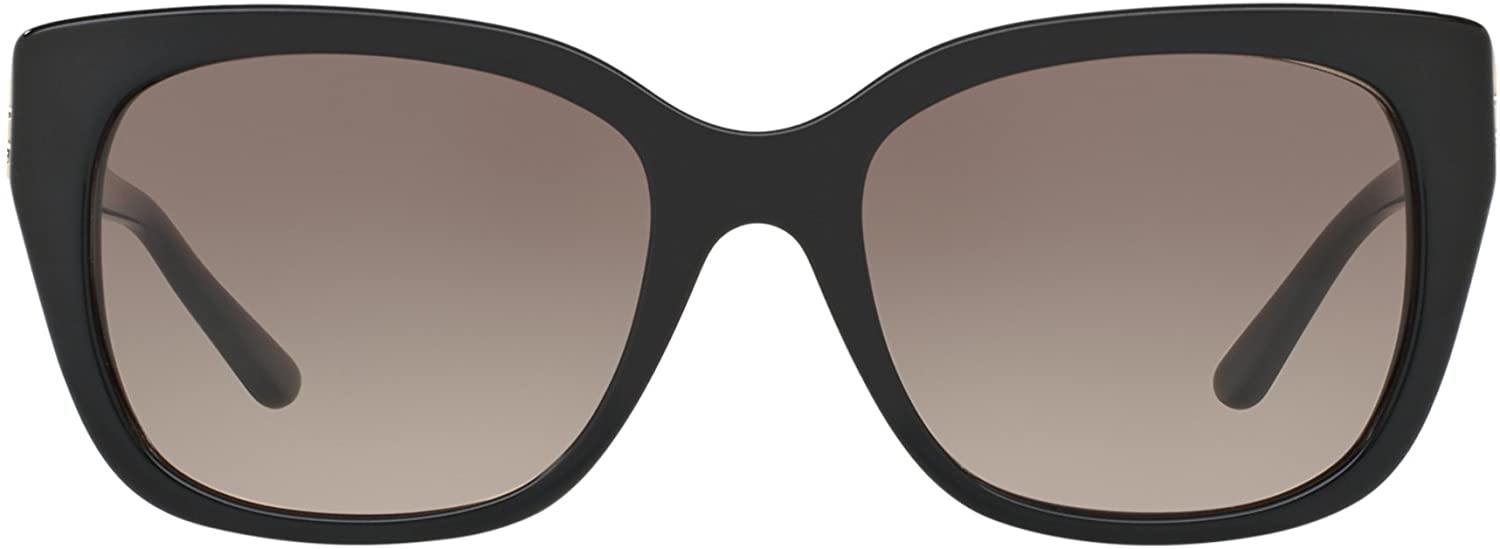 Tory Burch Women's TY7099 Sunglasses - JOY2ESpree
