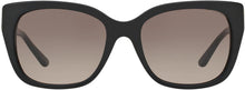 
                        
                          將圖片載入圖庫檢視器 Tory Burch Women's TY7099 Sunglasses - JOY2ESpree
                        
                      