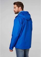 
                        
                          Cargar imagen en el visor de la galería, Helly Hansen Men's Seven J Waterproof, Windproof, and Breathable Rain Jacket with Hood
                        
                      