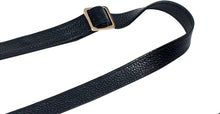 
                        
                          Load image into Gallery viewer, VanEnjoy Full Grain Leather Adjustable Replacement Strap for Crossbody Bag Purse, 26-51"Long 0.71"Wide
                        
                      
