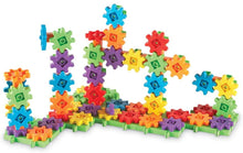 
                        
                          將圖片載入圖庫檢視器 Learning Resources Gears! Gears! Gears!
                        
                      