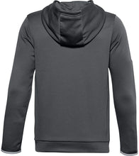
                        
                          Cargar imagen en el visor de la galería, Under Armour Boys Fleece Hoodie
                        
                      