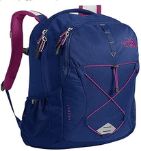 
                        
                          Cargar imagen en el visor de la galería, The North Face Women's Jester Backpack
                        
                      