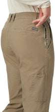 
                        
                          Load image into Gallery viewer, Columbia Men's Flex ROC Pant
                        
                      