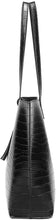 
                        
                          將圖片載入圖庫檢視器 Women's Soft Faux Leather Tote Shoulder Bag from Dreubea, Big Capacity Tassel Handbag
                        
                      