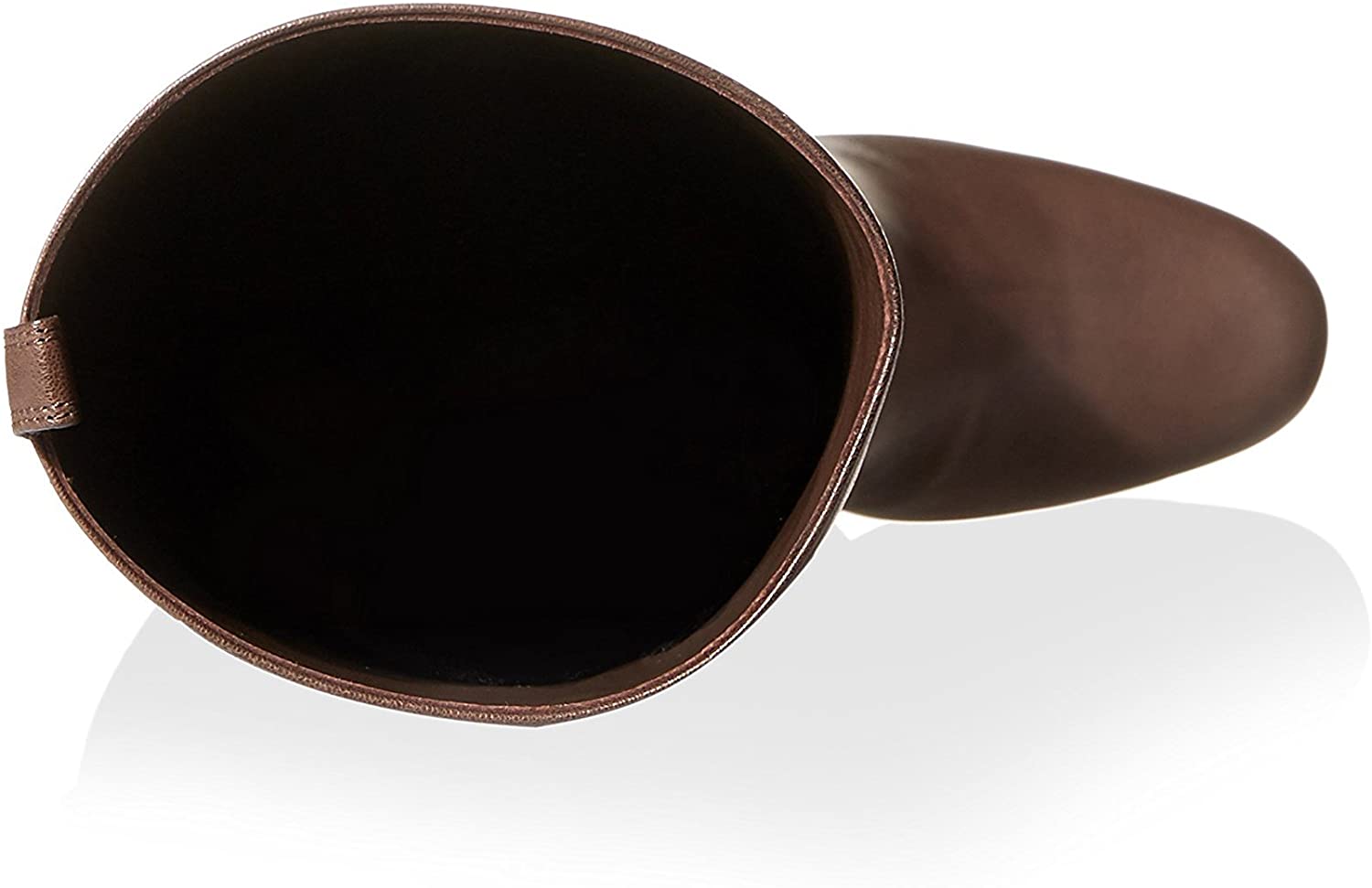 Saint Laurent Women's Leather Boot