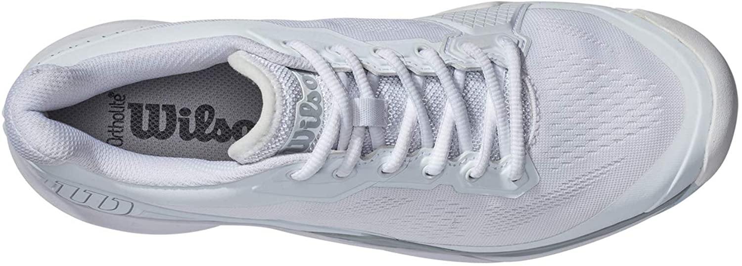 Wilson Men's Tennis Shoe - JOY2ESpree