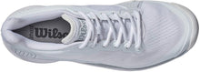 
                        
                          Load image into Gallery viewer, Wilson Men's Tennis Shoe - JOY2ESpree
                        
                      