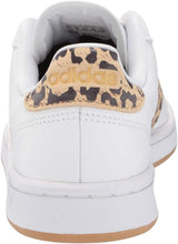 
                        
                          將圖片載入圖庫檢視器 adidas Women's Grand Court Sneaker - JOY2ESpree
                        
                      