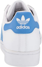 
                        
                          將圖片載入圖庫檢視器 adidas Originals Men's Superstar Shoes - JOY2ESpree
                        
                      