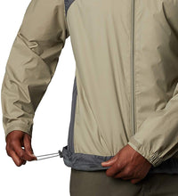 
                        
                          Cargar imagen en el visor de la galería, Columbia Men's Glennaker Lake Rain Jacket
                        
                      
