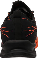 
                        
                          Load image into Gallery viewer, BRONAX Little/Big Kids Lightweight Athletic Tennis Shoes - JOY2ESpree
                        
                      