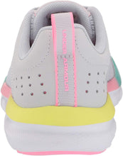 
                        
                          將圖片載入圖庫檢視器 Under Armour Unisex-Child Grade School Assert 8 Sneaker
                        
                      