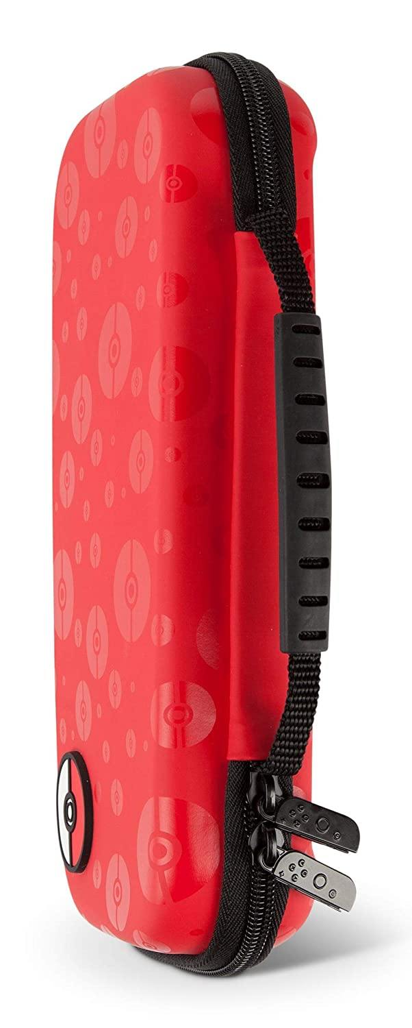 PowerA Protection Case for Nintendo Switch or Nintendo Switch Lite - JOY2ESpree