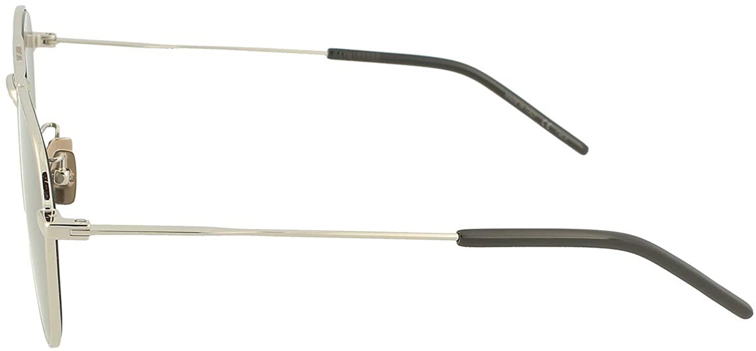 Saint Laurent SL 309