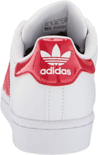 
                        
                          Cargar imagen en el visor de la galería, adidas Originals womens Superstar Shoes
                        
                      