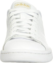 
                        
                          Load image into Gallery viewer, adidas Women's Cloudfoam Advantage Cl Sneaker - JOY2ESpree
                        
                      
