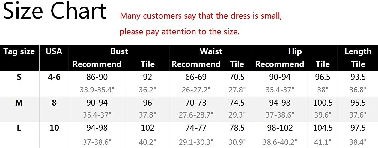 Simplee Women Sexy Deep V-Neck Short Sleeve Striped Print Mini A Line Dress